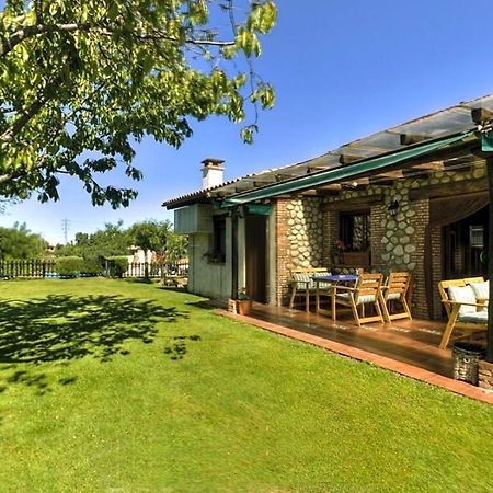 El Canchal De La Gallina - Parking Gratis - Jacuzzi En Privado - Cafeteria - Desayunos - Piscina De Agua Caliente A Partir Del 12 De Abril 2025 Hervás Exterior foto