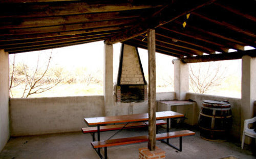 El Canchal De La Gallina - Parking Gratis - Jacuzzi En Privado - Cafeteria - Desayunos - Piscina De Agua Caliente A Partir Del 12 De Abril 2025 Hervás Exterior foto